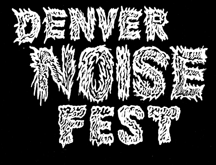 Denver Noise Fest